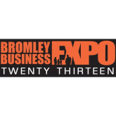 Save the date for the Bromley Expo