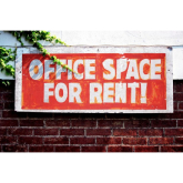 Office Space To Rent In Excellent Location On Seymour Road, Just Off Blackburn Road