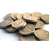 Epsom Council shows leniency over council tax benefit savings limit