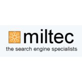 Miltec Internet Are A Leading Chester Search Engine Optimisation Company