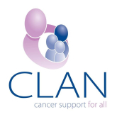 Don't be a scrooge this Christmas - enjoy the festive feel-good factor by getting involved with CLAN Cancer Support