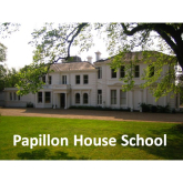 Parents and businesses back Papillon House special school fundraiser