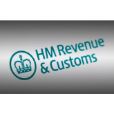 HMRC Amnesty on Late Payments and Overdue Returns Is Over. Is your Barnstaple Business properly prepared?