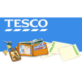 SCAM ALERT - E-mail Claiming to be from Tesco