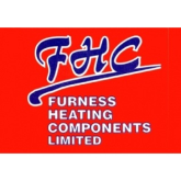Welcome to Furness Heating Components Ltd
