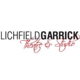 You Can Have A Great Night Out at Lichfield Garrick Theatre 