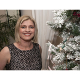 Best of Worthing Christmas Networking by Sheryl Tipton 