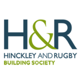 Hinckley & Rugby Building Society  85% and 90%  LTV New Build Mortgages launched