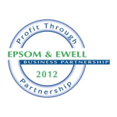 Epsom & Ewell Business Partnership – off to a flying start @Epsom&ewellbp