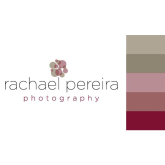 Whether you're #Southend's sauciest, sassiest or serenest... local Photographer Rachael Pereira has an offer for you