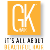 Enjoy 25% off GKhair treatments at Blondes