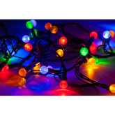 Ripley Town Council published Electrical Safety Advice for Christmas
