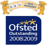 Open day for ABC day nursery at Hoo Farm Telford