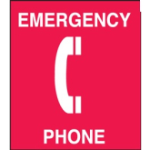 Emergency numbers you may need in Croydon this Christmas