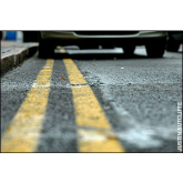 More Double Yellow Lines for Ripley