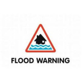Cotswold area flood warnings still in place