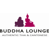 With a new and award winning executive Thai Chef, The Buddha Lounge has lot's on offer in 2013.