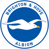 Brighton Albion Play-Off Semi-Final