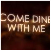 Come Dine With Me Is Back In Town!