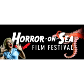 Horror-On-Sea Film Festival