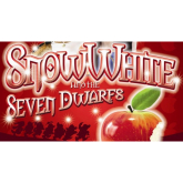Snow White and the Seven Dwarfs was Epsom Playhouse's biggest pantomine success in a decade – Oh Yes it was!