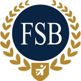 Furness FSB January Members' Event 