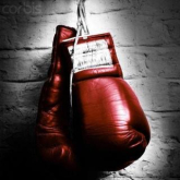 An Amateur boxing club for St Neots - Can you help?