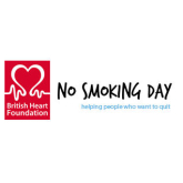 National NO SMOKING DAY on 13th March 2013