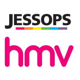 HMV and Jessops could be leaving Bromley but not the Apple Store.