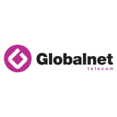 Globalnet Newark can streamline your business telecoms