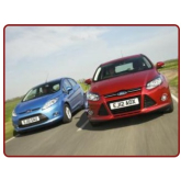 Which car should you choose? McCarthy Cars share their used car secrets...