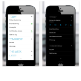 Business App of the Month: ANY.Do