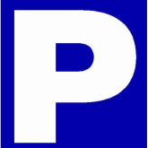 Reductions to car parking charges approved in the Cotswolds