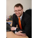 Save time and money at webinar from Shrewsbury IT firm