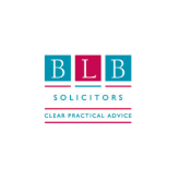 BLB Solicitors - clients' feedback.
