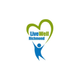 Live a healthier life in 2013 with LiveWell Richmond