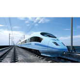 High-speed rail route would be major boost for Preston