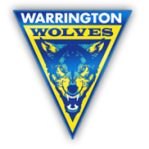New Super League season starts this Sunday for the Wolves