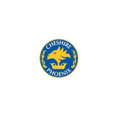 Freemasons Donate £250 To Cheshire Phoenix Basketball Team