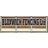 Fencing Special Offers in Walsall