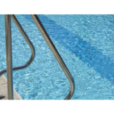 Plans submitted for new swimming pool in Banstead