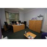 Office To Rent Seymour Road Bolton