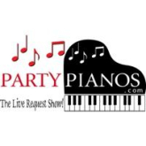 Party Pianos exciting new offer!