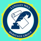 Langley Mill Heritage Group Calls For New Members