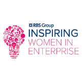 Calling all Croydon's women entrepreneurs!