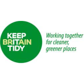 England’s Great Litter Count needs your help in Epsom - @keepbritaintidy @epsomewellbc