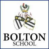 Advertising Opportunity In The Bolton School Hesketh House Spring Fair Programme