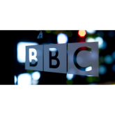 BBC is looking for small Islington businesses