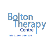 Get ready for summer with Bolton Therapy Centre!