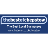 Our Most Loved Businesses